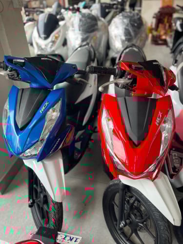 ស្អាត់ៗបងៗ