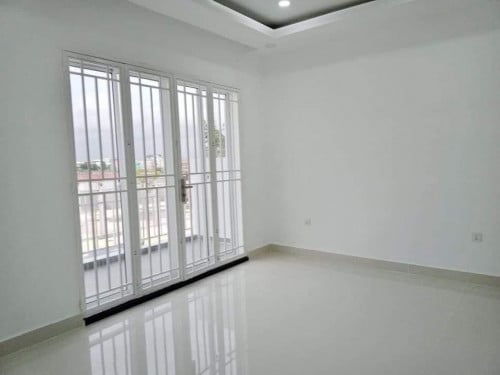 លក់បន្ទាន់ខ្លាំង