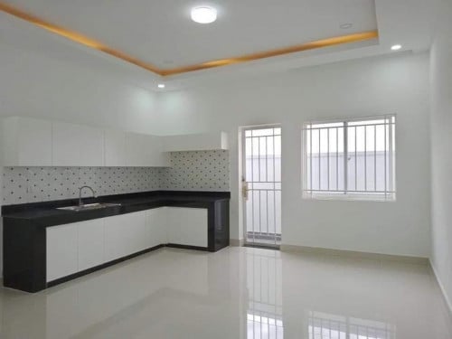 លក់បន្ទាន់ខ្លាំង