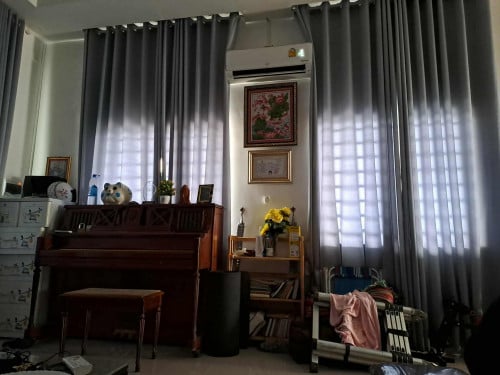 លក់ព្យាណូ