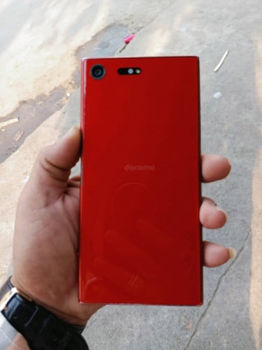 លក់នៅស្អាតហ្សីនទាំងអស់សាកភ្លើងអត់ឡើងកាប់សាច់