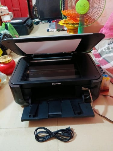 លក់នៅស្អាតហ្សីនទាំងអស់នៅប្រើបានទាំងអស់ស្អាត