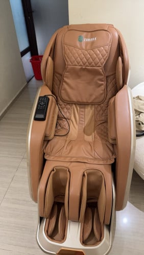 ម៉ាស៊ីន​ម៉ាស្សា