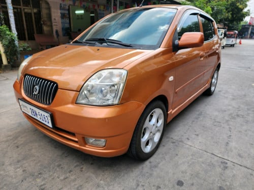 លក់មានតម្លៃល្អ ការប្រាក់ទាប.មានវ៉ៃដូរ.បង់រំលោះសុទ្ធ