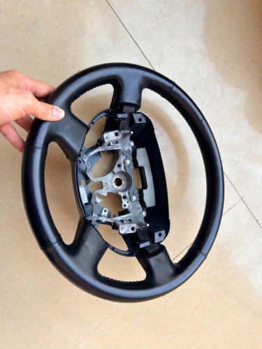 ចង្កូតស្បែកហ្ស៊ីន