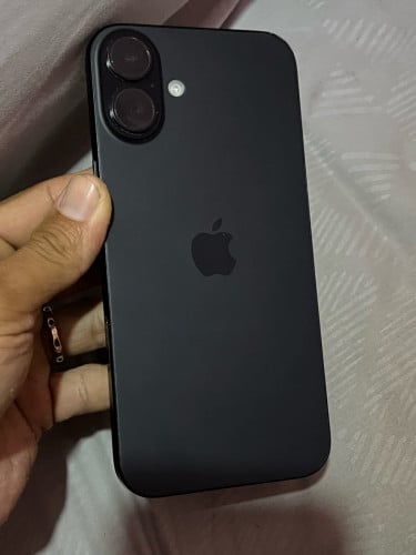 លក់ប្រញាប់លុយ