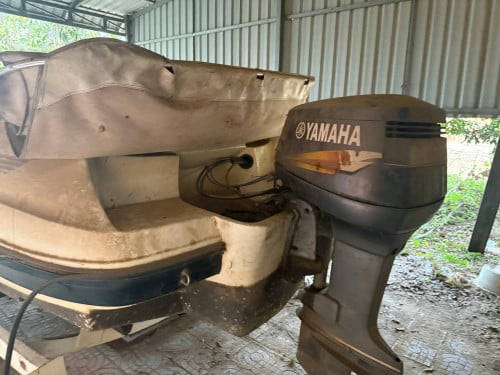 ត្រូវការលក់ឡៃឡុងបន្ទាប់ មកមេីលផ្ទាស់បានភ្នំពេញ