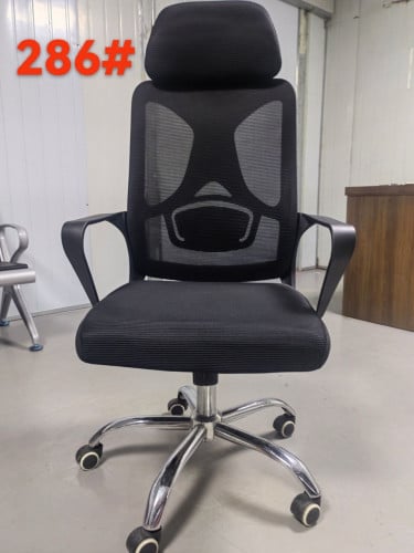 កៅអី មាំធន់ ថ្មី