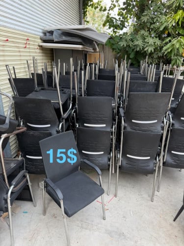 ស្អាតៗ​ មាំនរាប់រយ