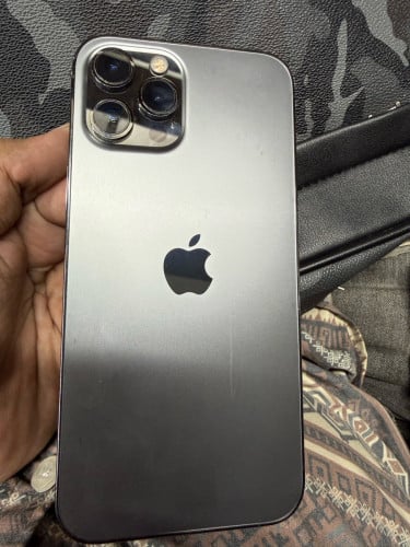 សាណុំហ្សីន