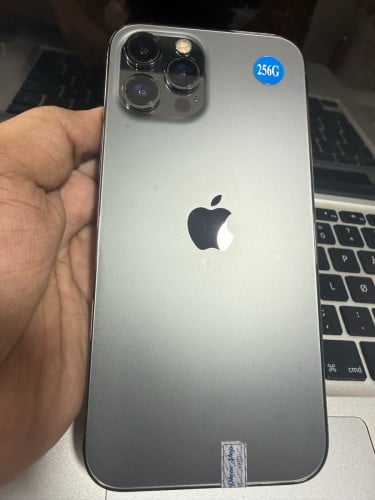 12proMax លក់បន្ទាន់លុយ