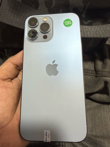 13proMax លក់បន្ទាន់លុយ