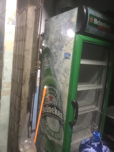 ត្រូវកាលក់ ទូរផ្លាស្សា