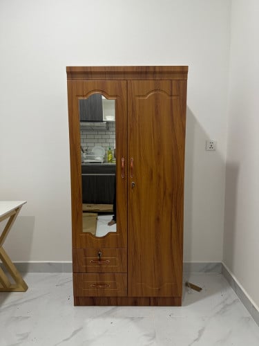 ទូដាក់ខោអាវ