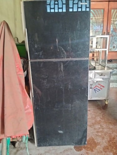 អត់ប្រើទុកចោល ប្រើបានប្រហែល២-៣ឆ្នាំ