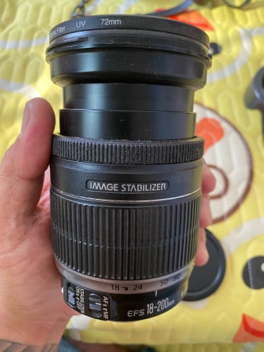 អត់សូវបានប្រើ