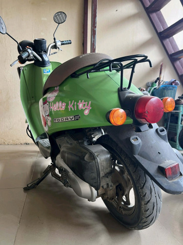 លក់ប្រញាប់លុយបងប្អូន
