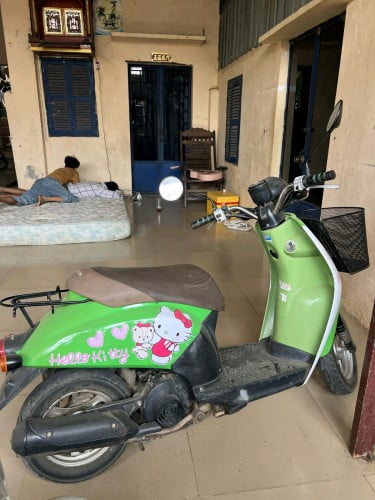 លក់ប្រញាប់លុយបងប្អូន