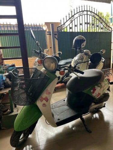 លក់ប្រញាប់លុយបងប្អូន