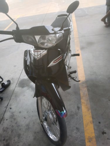 លក់015លេខភ្នំពេញ