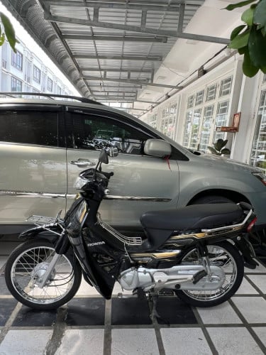 អាសង់022ម្ចាស់ដេីម គ្រឿងគ្រប់ អាវស្គុតមានលក់នៅហាង (សេង សុខឡា 9999)