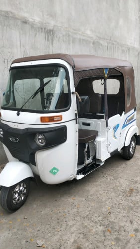 កង់បី025លក់ស្អាតខ្ចីដូចថ្មី