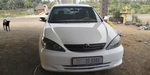 ឡានស្អាត03តំលៃ11000$