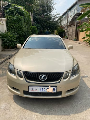 ឆ្នាំ06 ប៉ុង1 full