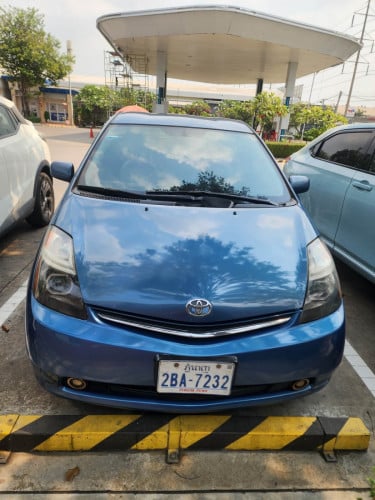 ឡានលក់06FUL