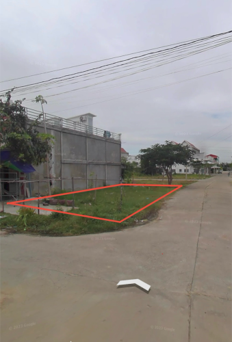 ដីកែងលក់ក្នុងបុរី រស្មីបាត់ដំបង ជិតរោងភាពយន្ត RSB ឯកភ្នំ