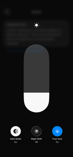 ចង់លក់13pm