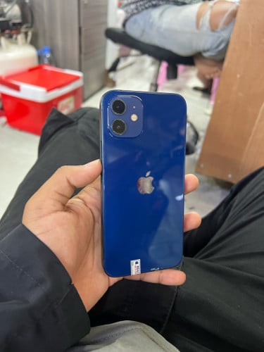 អេក្រង់ហ្សីន ស្កេន 145$