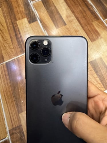 លក់ធូរៗ 170$