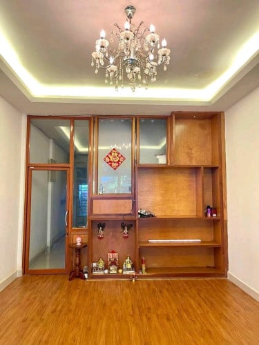 ជួល 200 ដុល្លារទីតាំងឈូកវ៉ា1