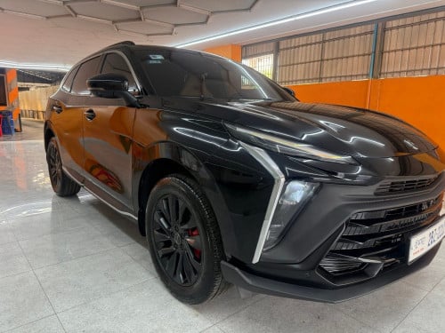 ទើបមកដល់បងប្អូន2024 ឡានប្រើគីឡូតិច