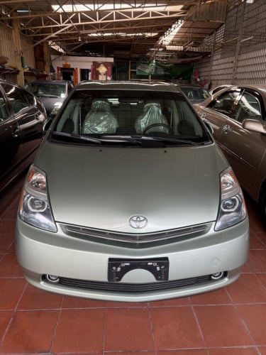 រៀបចំរួចហេីយថ្មីណាស់បងប្អូនអេីយ (មានបង់រំលោះ25ខេត្តក្រុង)