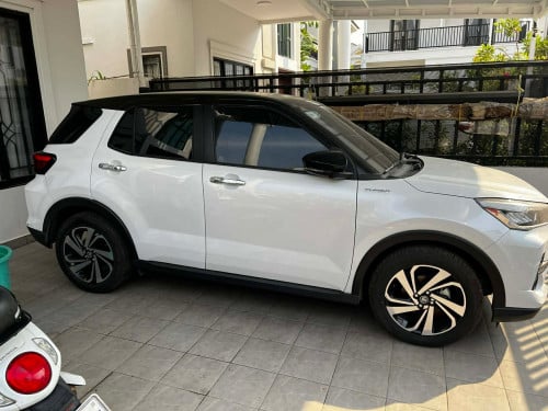 តម្លៃ25000$ ចរចារ ម្ចាស់ផ្ទាល់