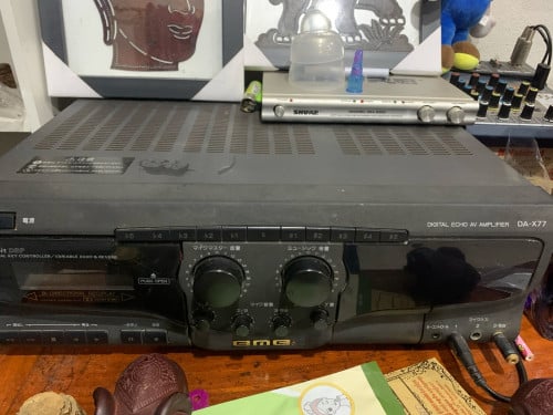 ចង់លក់បាស់និងអាំភ្លីនៅស្អាត 90%