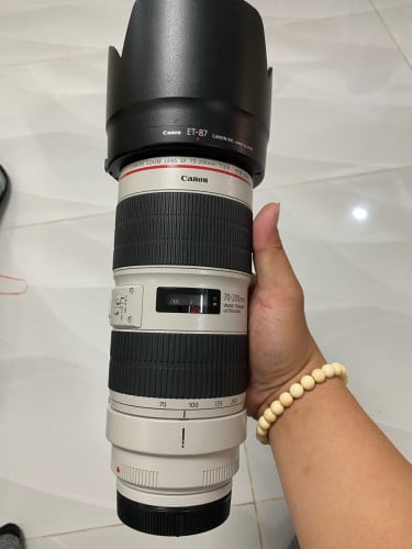 គុណភាពនៅថ្មីល្អ 98%