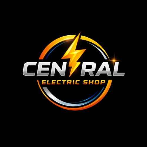 ផ្នែក Accounting បន្ទាន់