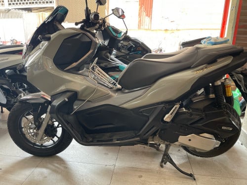 ស្អាត់បងៗADV021