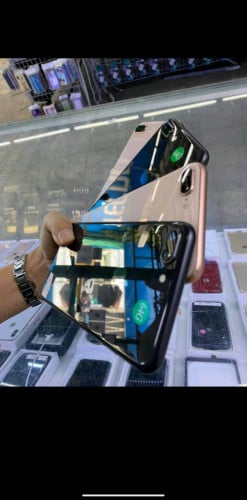 សានុំស្ស៊ីន ថែមស្គ្រីន និងcass