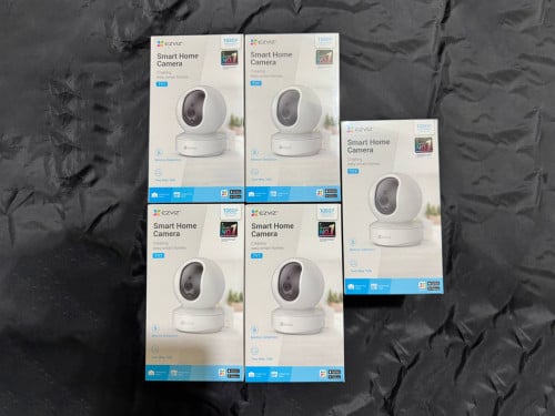 កាមេរ៉ាសុវត្តិភាព(CCTV)