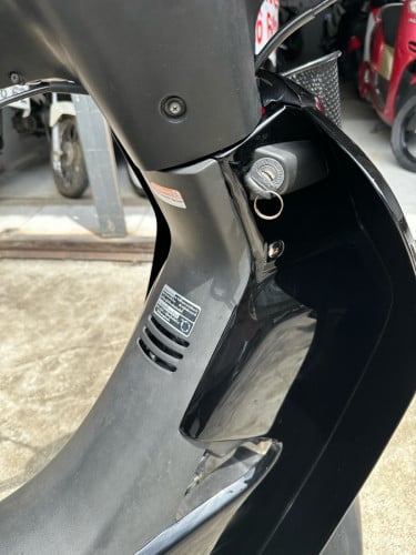 លក់Honda dream