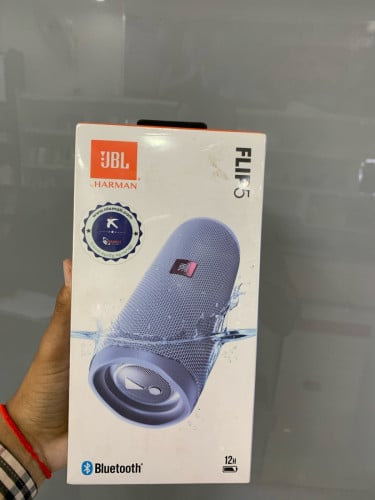 បាស JBL Flip 5🎁🎉💥