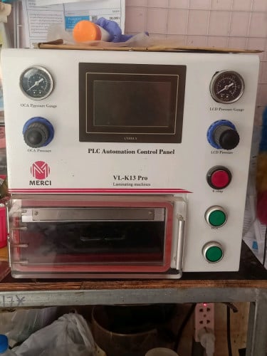 ឈុតម៉ាស៊ីនអុ៑តអេក្រង់K13proលក់ឡៃឡុង