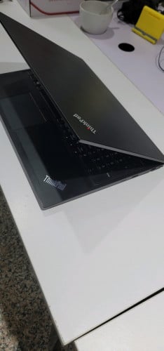 លក់ laptops $170,  Core i5  ជំនាន់ទី7/ Ram16G Storage 256G