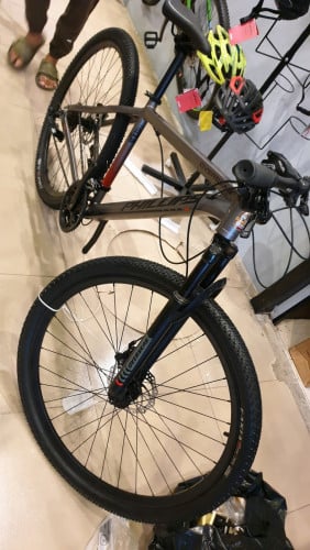 លក់វីញអត់ពេលជិះ ម៉ាក Phillip