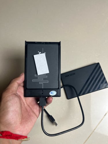 លក់ ដុំSSD អាចផ្ទុកឯកសារបាន