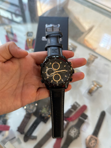 ⏰នាឡិកាដៃម៉ាក NAVIFORCE